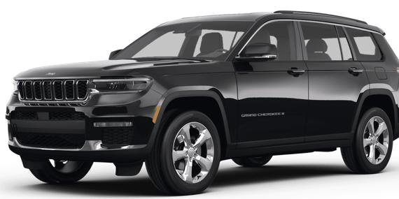 JEEP GRAND CHEROKEE 2023 1C4RJKAG7P8871243 image JEEP GRAND CHEROKEE 2023 1C4RJKAG7P8871243 image